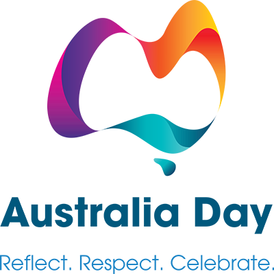 Coonamble Australia Day Celebration
