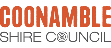 Coonamble Shire Council